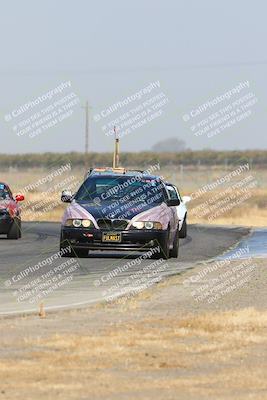 media/Sep-28-2024-24 Hours of Lemons (Sat) [[a8d5ec1683]]/10am (Star Mazda)/